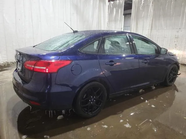 1FADP3F2XGL298823 2016 2016 Ford Focus- SE 3