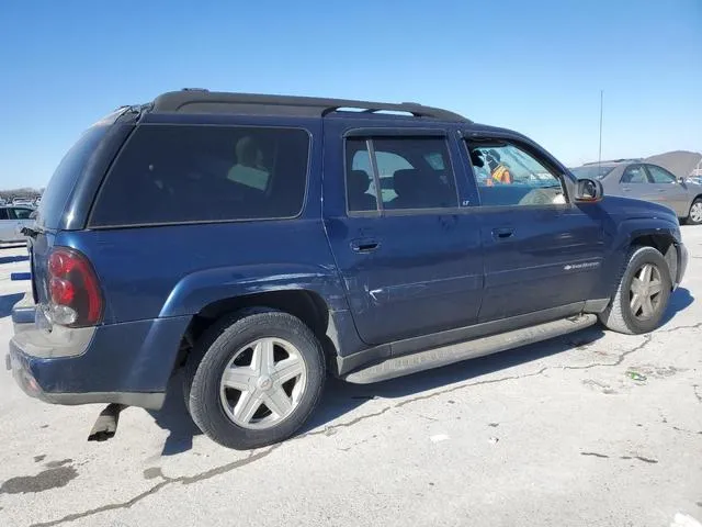 1GNES16SX36130388 2003 2003 Chevrolet Trailblazer- Ext 3