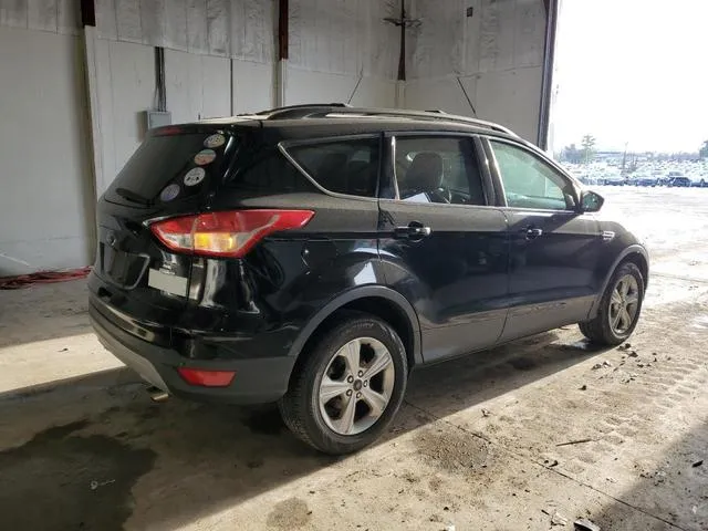 1FMCU9GX7GUC71533 2016 2016 Ford Escape- SE 3