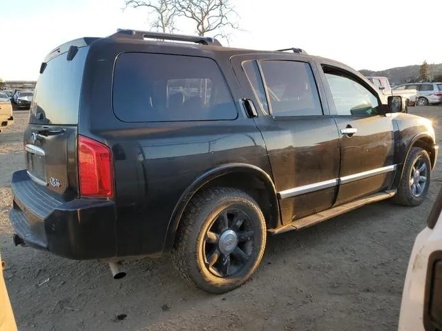 5N3AA08C55N811726 2005 2005 Infiniti QX56 3