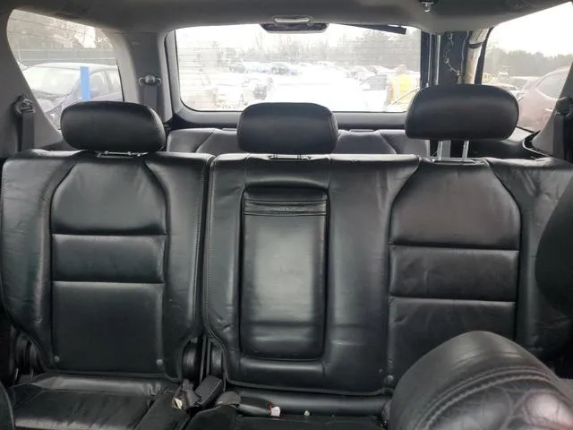 2HNYD18246H550237 2006 2006 Acura MDX 10