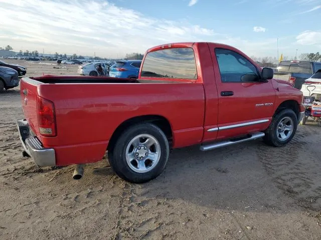 1D7HA16K95J640584 2005 2005 Dodge RAM 1500- ST 3