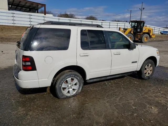 1FMEU73E78UA57547 2008 2008 Ford Explorer- Xlt 3