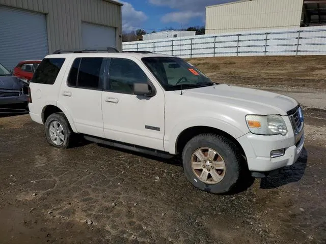 1FMEU73E78UA57547 2008 2008 Ford Explorer- Xlt 4