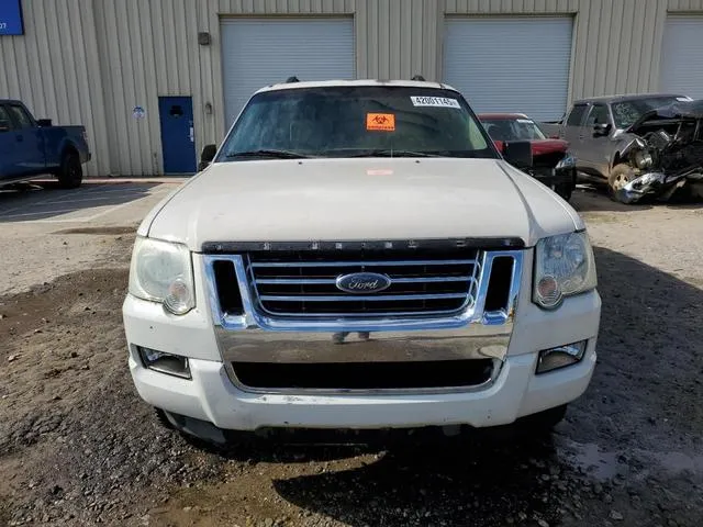 1FMEU73E78UA57547 2008 2008 Ford Explorer- Xlt 5