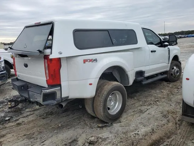 1FTRF3DA5PEC68825 2023 2023 Ford F-350- Super Duty 3