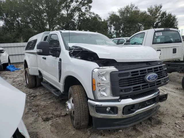 1FTRF3DA5PEC68825 2023 2023 Ford F-350- Super Duty 4