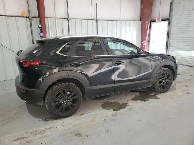 3MVDMBBM1RM647243 2024 2024 Mazda CX-30- Select 3