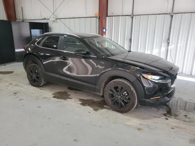 3MVDMBBM1RM647243 2024 2024 Mazda CX-30- Select 4