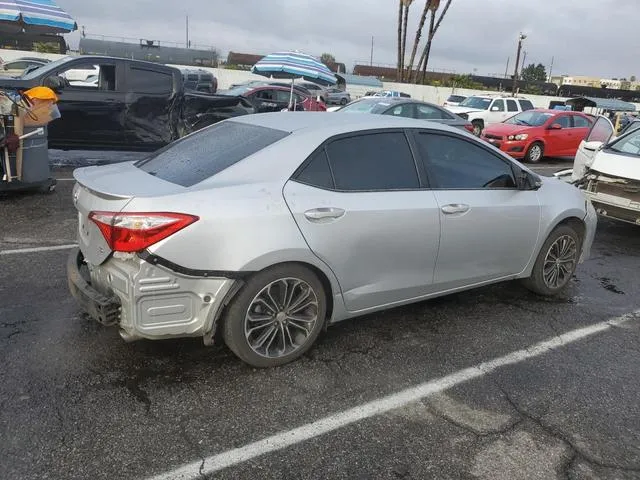 5YFBURHEXGP378716 2016 2016 Toyota Corolla- L 3