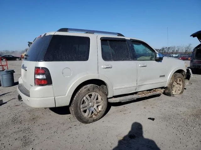 1FMEU75E56ZA25225 2006 2006 Ford Explorer- Limited 3