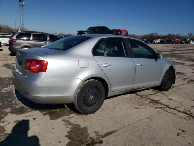 3VWHG71K27M111595 2007 2007 Volkswagen Jetta- 2-5 3