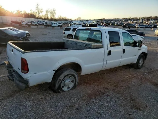 1FTSW30P77EA10995 2007 2007 Ford F-250- Srw Super Duty 3