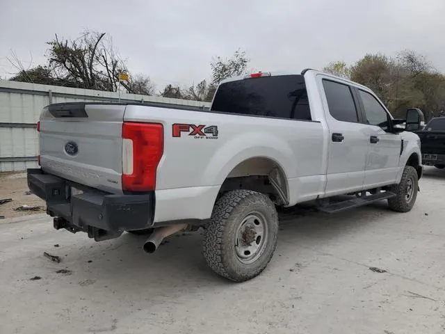 1FT7W2B67HEE58014 2017 2017 Ford F-250- Super Duty 3