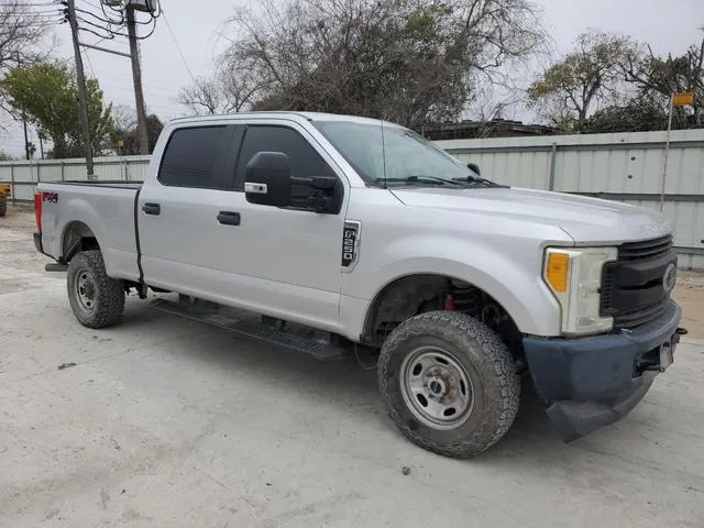 1FT7W2B67HEE58014 2017 2017 Ford F-250- Super Duty 4