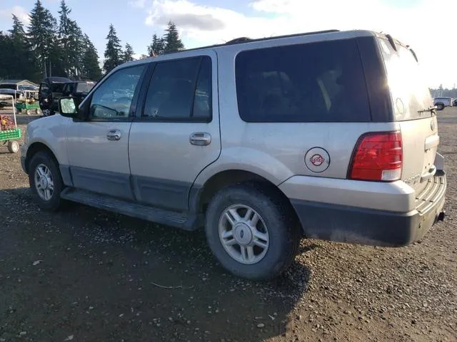 1FMFU16L74LB11229 2004 2004 Ford Expedition- Xlt 2