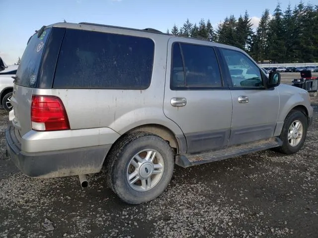 1FMFU16L74LB11229 2004 2004 Ford Expedition- Xlt 3