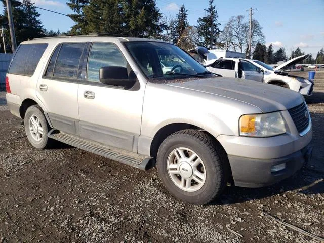 1FMFU16L74LB11229 2004 2004 Ford Expedition- Xlt 4