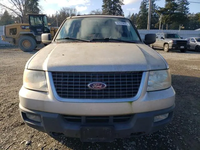 1FMFU16L74LB11229 2004 2004 Ford Expedition- Xlt 5