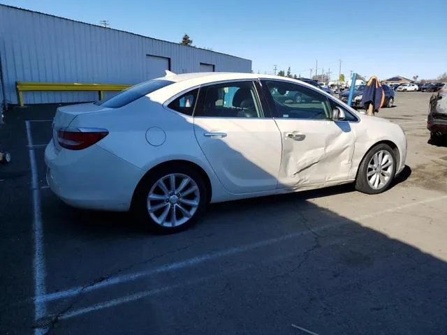 1G4PS5SK9C4172332 2012 2012 Buick Verano 3