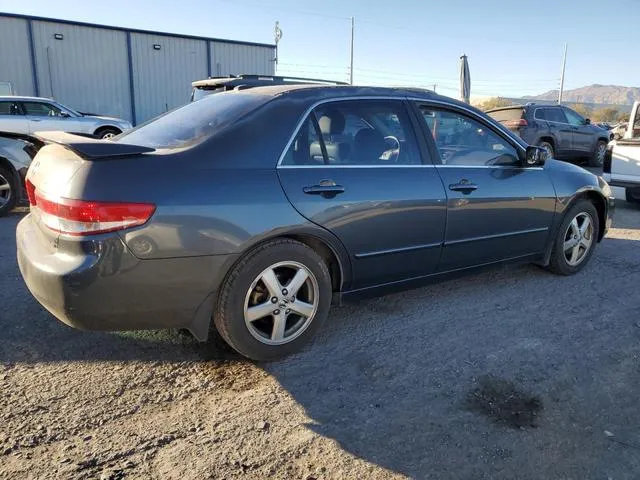 JHMCM56774C006531 2004 2004 Honda Accord- EX 3