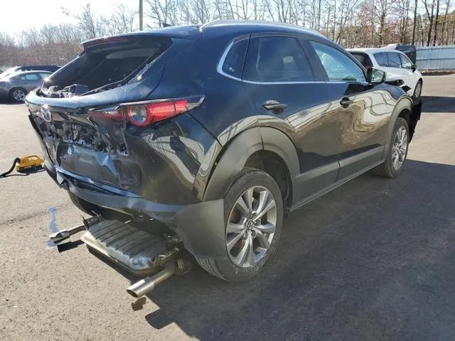 3MVDMBDM2RM659592 2024 2024 Mazda CX-30- Premium 3