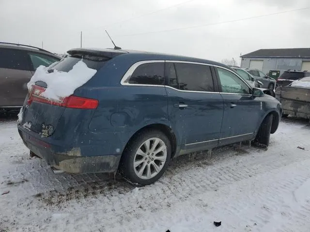 2LMHJ5AT0GBL01382 2016 2016 Lincoln MKT 3