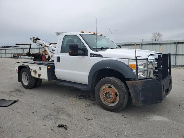 1FDUF5HT8EEB42730 2014 2014 Ford F-550- Super Duty 4