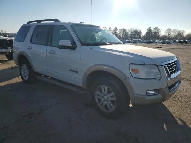 1FMEU74E68UA46375 2008 2008 Ford Explorer- Eddie Bauer 4