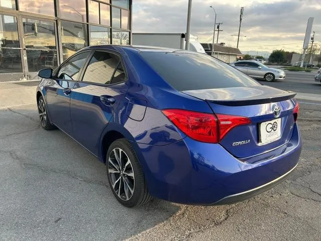 5YFBURHE9HP707150 2017 2017 Toyota Corolla- L 3