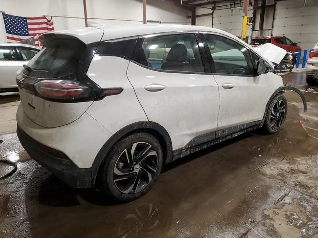 1G1FX6S03P4120263 2023 2023 Chevrolet Bolt- 2LT 3