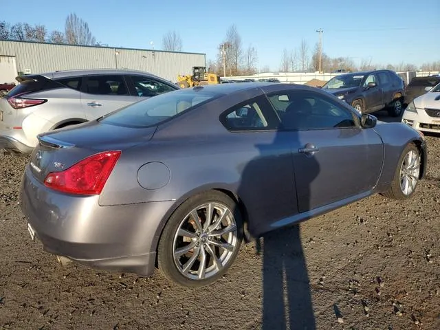 JNKCV64E18M104149 2008 2008 Infiniti G37- Base 3