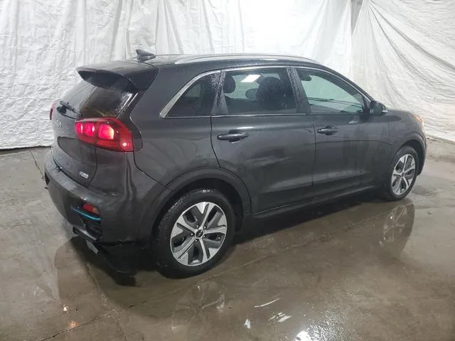 KNDCC3LG7N5159736 2022 2022 KIA Niro- S 3