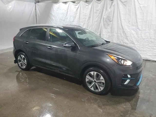 KNDCC3LG7N5159736 2022 2022 KIA Niro- S 4