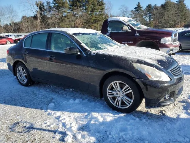 JN1CV6AR8BM354829 2011 2011 Infiniti G37 4