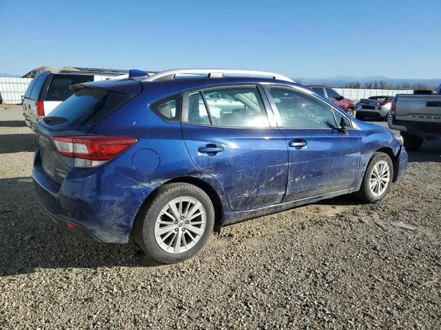 4S3GTAD62H3745417 2017 2017 Subaru Impreza- Premium Plus 3