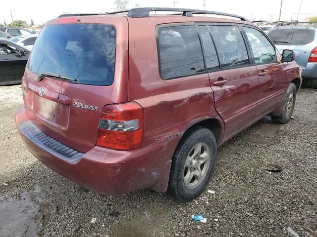 JTEDD21A750120096 2005 2005 Toyota Highlander 3