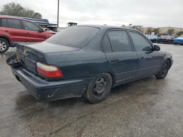 1NXBA02EXVZ654806 1997 1997 Toyota Corolla- Base 3