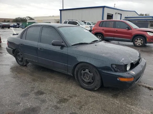 1NXBA02EXVZ654806 1997 1997 Toyota Corolla- Base 4