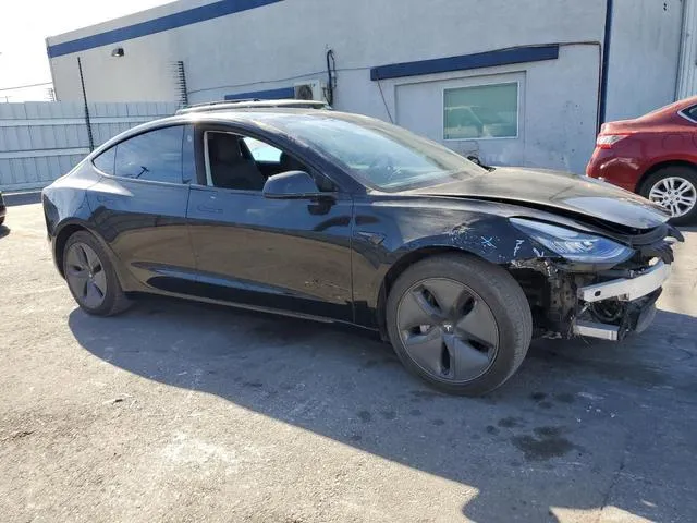 5YJ3E1EA9LF743316 2020 2020 Tesla MODEL 3 4