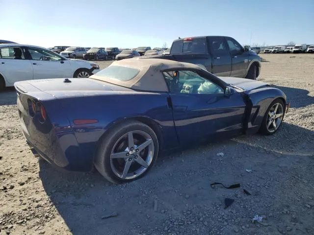 1G1YY34UX55131840 2005 2005 Chevrolet Corvette 3