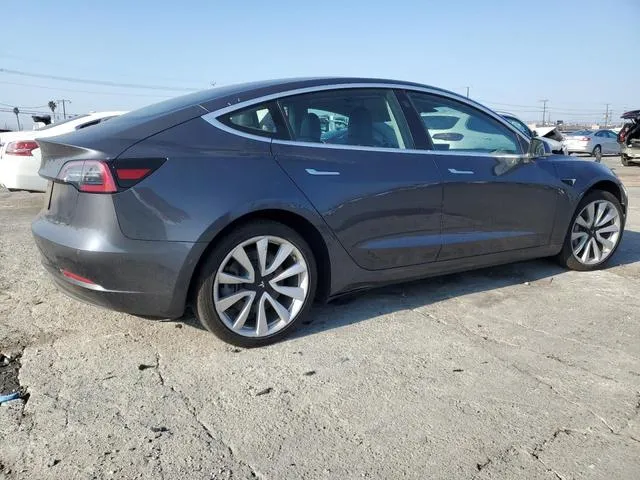 5YJ3E1EA3KF417154 2019 2019 Tesla MODEL 3 3