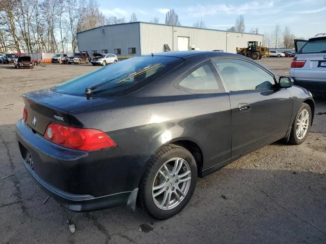 JH4DC53856S014883 2006 2006 Acura RSX 3