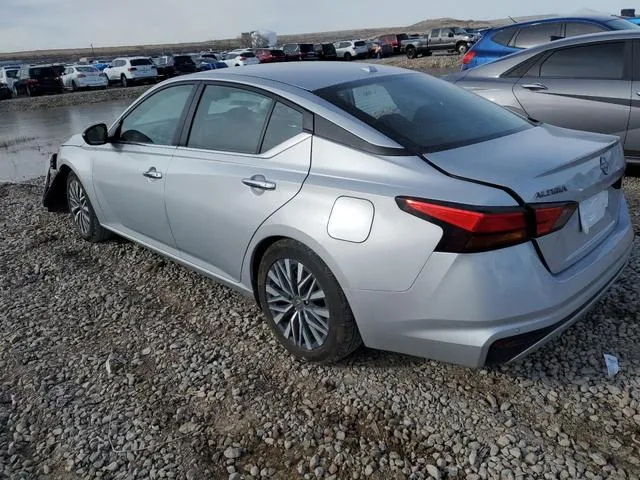 1N4BL4DV4RN375960 2024 2024 Nissan Altima- SV 2