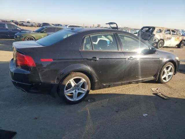 19UUA66246A030665 2006 2006 Acura TL- 3-2 3