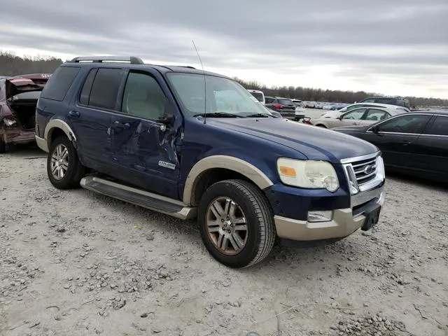 1FMEU64E16UA11170 2006 2006 Ford Explorer- Eddie Bauer 4