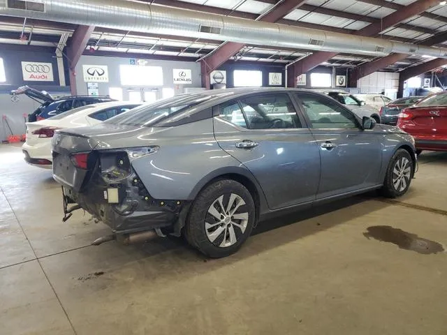 1N4BL4BV7PN360014 2023 2023 Nissan Altima- S 3