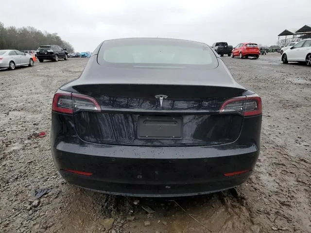 5YJ3E1EA1MF046157 2021 2021 Tesla MODEL 3 6