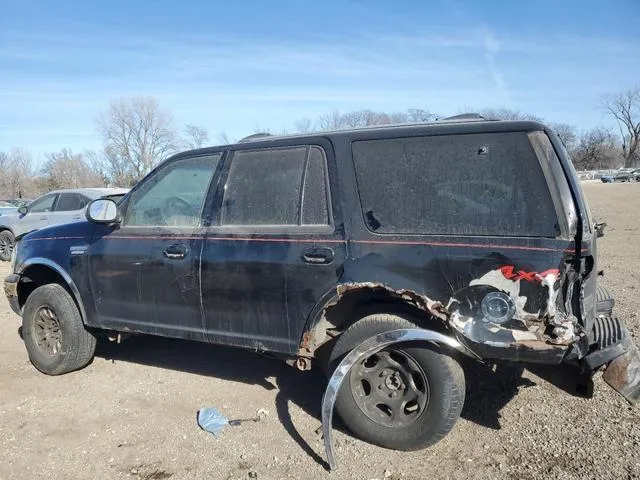 1FMRU1862XLB57477 1999 1999 Ford Expedition 2