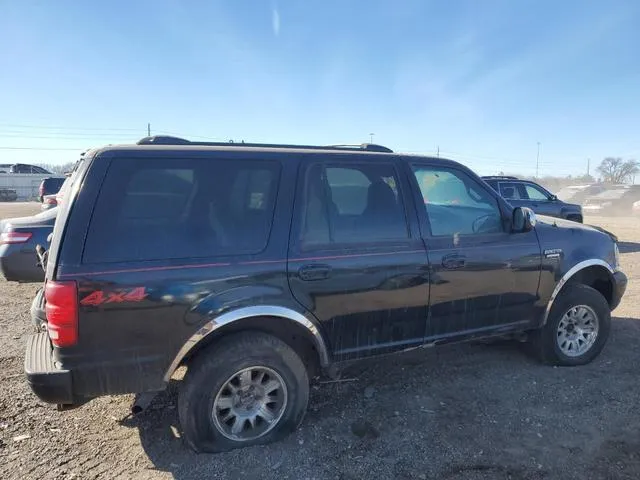 1FMRU1862XLB57477 1999 1999 Ford Expedition 3